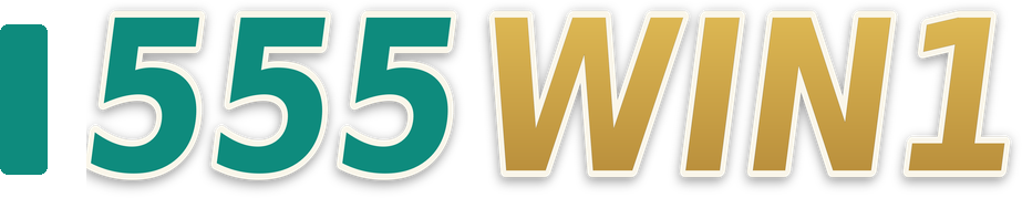 555win1