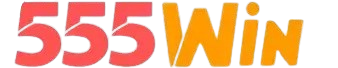 555win1